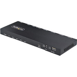 StarTech HDMI-SPLITTER-44K60S