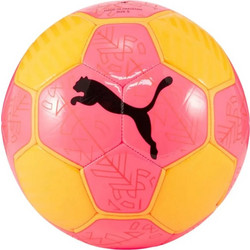Puma Prestige Μπάλα Ποδοσφαίρου 83992-11