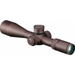 Vortex HD Gen III 6-36x56 FFP EBR-7D MRAD