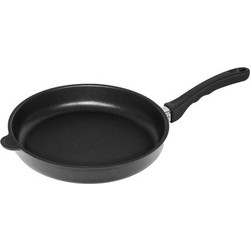 Best 528-E-Z2 Τηγάνι Αλουμινίου 28cm AMT528-E-Z2