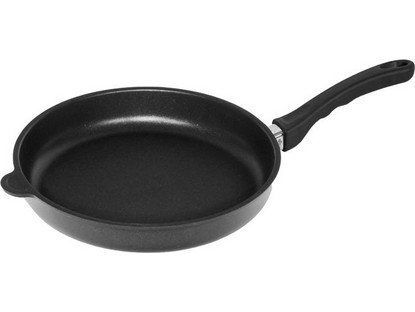 Best 528-E-Z2 Τηγάνι Αλουμινίου 28cm AMT528-E-Z2