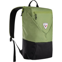 Rossignol Back to The Games 14 Olive