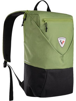 Rossignol Back to The Games 14 Olive