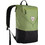 Rossignol Back to The Games 14 Olive