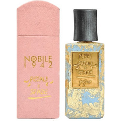 Nobile 1942 Petali e Spade Eau de Parfum 75ml