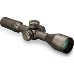 Vortex Razor HD Gen II 4.5-27X56 FFP TREMOR MRAD