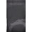 Trussardi Πετσέτα Θαλάσσης Μαύρη 98x172cm TRU2MTW01F-NE03