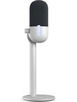 Elgato Wave Neo