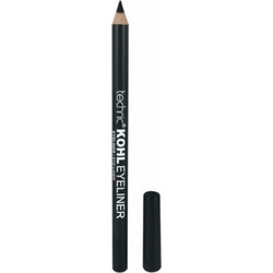 Technic Kohl Black Μολύβι Ματιών 1.2gr