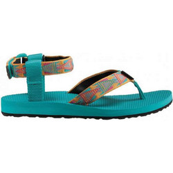 Teva Αθλητικά Γυναικεία Σανδάλια Βεραμάν 1003986