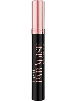 L'Oreal Paris Paradise Forever Noir Mascara 6.4ml