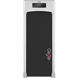 Clever A1 Ηλεκτρικός Διάδρομος Γυμναστικής 0.65hp έως 100kg 090102