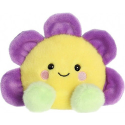 Aurora Palm Pals Fallon Flower 33778