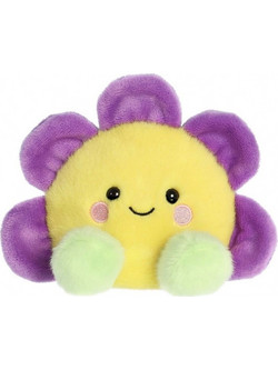 Aurora Palm Pals Fallon Flower 33778