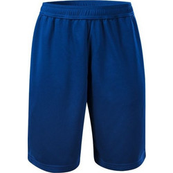 Malfini Αθλητική Ανδρική Βερμούδα Royal Blue MLI-61205