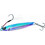 Daiwa Samurai Jig R Τεχνητό Δόλωμα Πλάνος 20gr 03