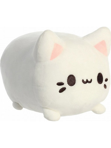 Aurora Tasty Peach Custard Meowchi 14271
