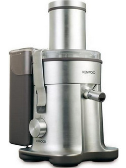 Kenwood Excel JE850