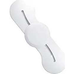 Beasy Board Trans Σανίδα Μεταφοράς Αντοχής 180kg 4411102