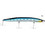 Rage Tackle Witcher Τεχνητό Δόλωμα Ψαράκι 13cm 18gr 11