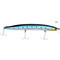 Rage Tackle Witcher Τεχνητό Δόλωμα Ψαράκι 13cm 18gr 11 Rage Tackle Witcher Τεχνητό Δόλωμα Ψαράκι 13cm 18gr 11