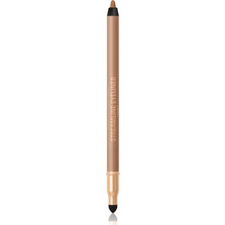Makeup Revolution Streamline Ivory Μολύβι Ματιών 1.3gr