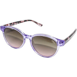 Moritz Παιδικά Γυαλιά Ηλίου Polarized Μωβ MO9293 PB07
