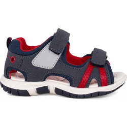 Chicco Παιδικά Πέδιλα για Αγόρι Navy Μπλε 71007-800