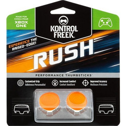 KontrolFreek FPS Rush Thumb Grip για Xbox One