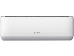 Sendo Aeolos SND-24ALSI3 Κλιματιστικό Inverter 24000 BTU A+++/A++ με Ιονιστή και Wi-Fi
