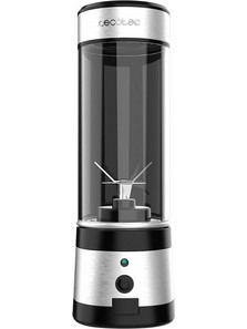Cecotec WanderlustMix CEC-04396 Μπλέντερ για Smoothie 400ml 126W