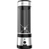 Cecotec WanderlustMix CEC-04396 Μπλέντερ για Smoothie 400ml 126W