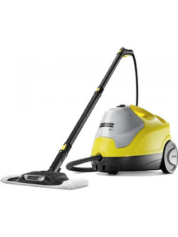 Karcher SC 4 EasyFix 1.512-450.0