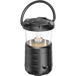 XO F49 Ηχείο Bluetooth 15W Μαύρο