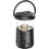 XO F49 Ηχείο Bluetooth 15W Μαύρο