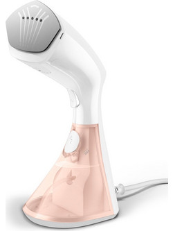 Philips GC801/10