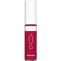 Seventeen Juicy Shine 6 Dreamy Pink Lip Gloss 10ml