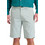 Funky Buddha Ανδρική Βερμούδα Chino Mint FBM009-001-03