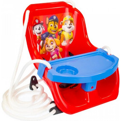 Mochtoys Paw Patrol Κούνια 12752