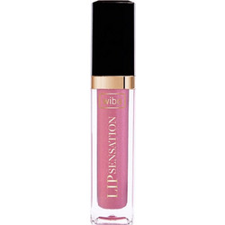 Wibo Sensation 1 Lip Gloss 3ml