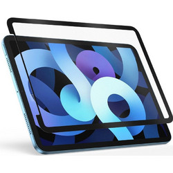 Dux Ducis Naad PaperLike Screen Protector (iPad Air 10.9" 2020/2022)