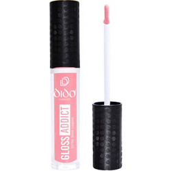 Dido Addict 2 Lip Gloss 8ml