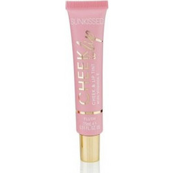 Sunkissed Cheek To Lip & Tint Flush