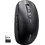 Ugreen MU103 Ασύρματο Bluetooth Ποντίκι Black