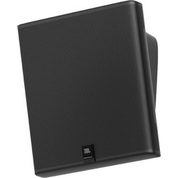 JBL SLP12T Ηχείο Τοίχου 30W Μαύρο