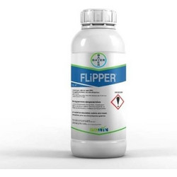 Bayer FLiPPER Εντομοκτόνο Ακαρεοκτόνο 1lt