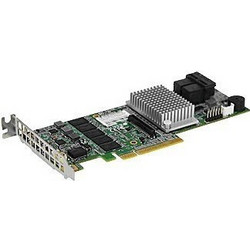Broadcom 05-50148-00