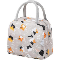 Amber Cats AM3001-2