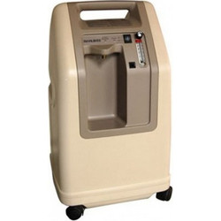 AirSep DeVilbiss 515 Συμπυκνωτής Οξυγόνου 5lt