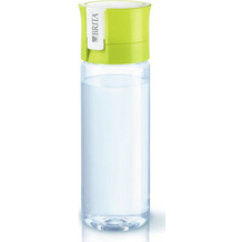 Brita Vital Yellow 600ml